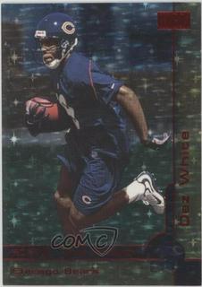Dez White