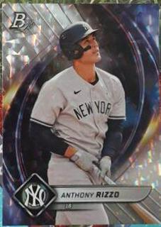 Anthony Rizzo