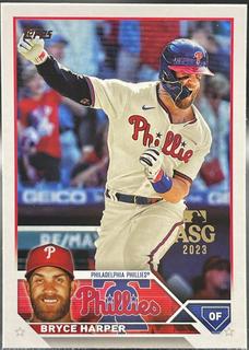Bryce Harper