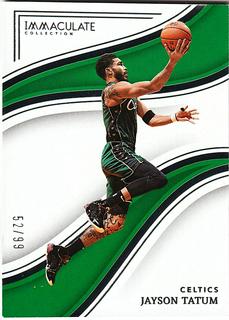 Jayson Tatum