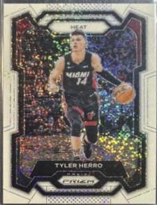 Tyler Herro
