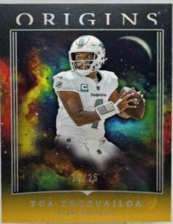 Tua Tagovailoa
