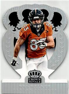 Wes Welker