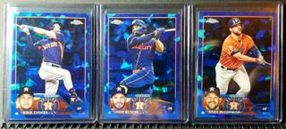 Jose Altuve