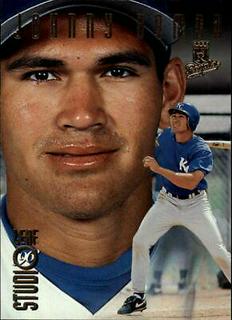 Johnny Damon