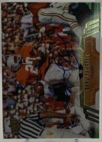 Earl Campbell