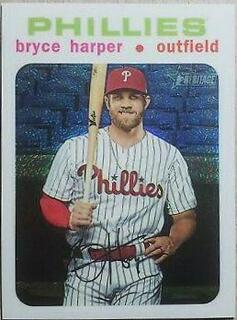 Bryce Harper
