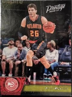 Kyle Korver