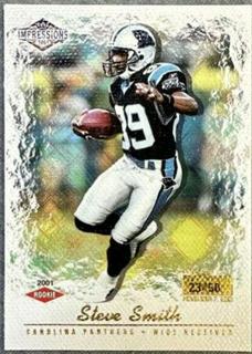 Steve Smith