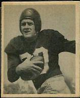Dan Sandifer