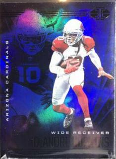 DeAndre Hopkins