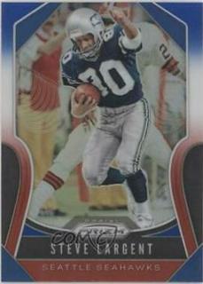 Steve Largent