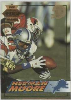 Herman Moore
