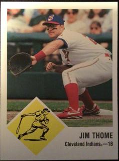 Jim Thome