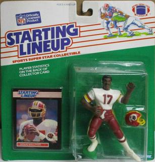 Doug Williams