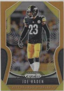 Joe Haden