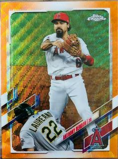 Anthony Rendon