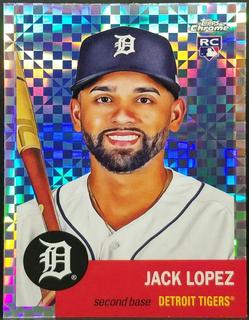 Jack Lopez