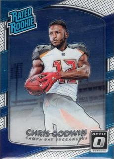 Chris Godwin