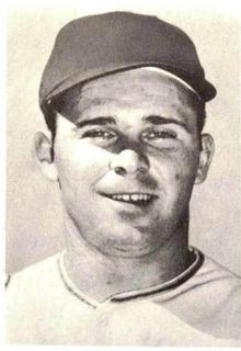 Jim Gosger