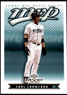 Carl Crawford