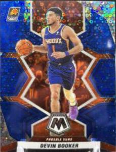 Devin Booker