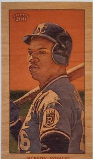 Bo Bichette