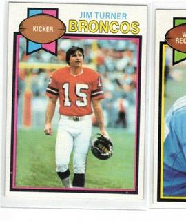 Jim Turner