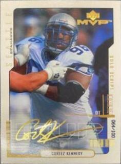 Bill Romanowski