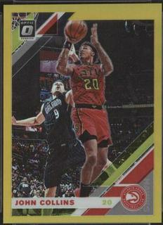 John Collins