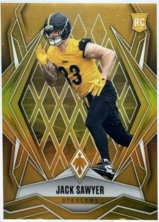 Jack Sawyer