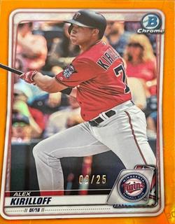 Manny Machado