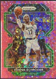 Dennis Schroder