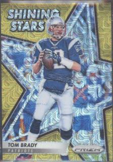 Tom Brady