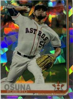 Roberto Osuna