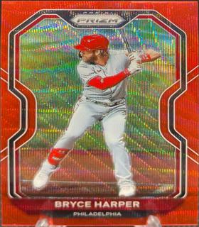 Bryce Harper
