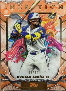 Ronald Acuna Jr.