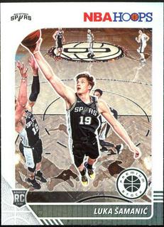 Luka Samanic