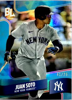 Juan Soto