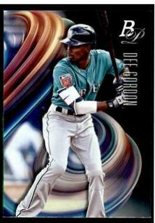 Dee Gordon
