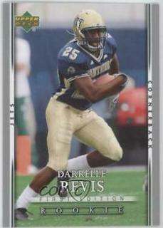 Darrelle Revis