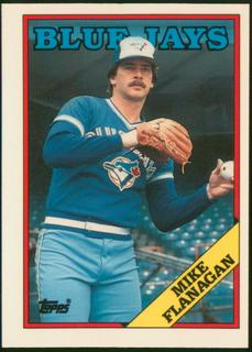 Mike Flanagan