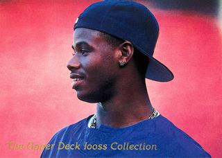 Ken Griffey Jr