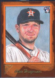 Alex Bregman