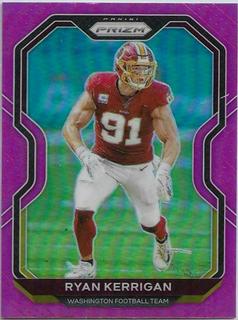 Ryan Kerrigan