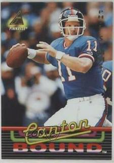 Phil Simms