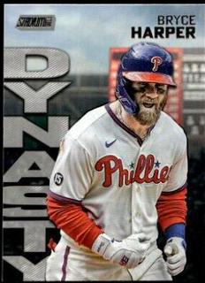 Bryce Harper
