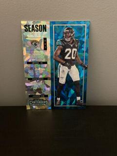 Jalen Ramsey
