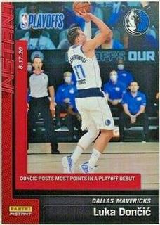 Luka Doncic