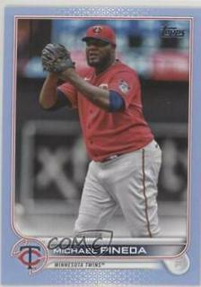 Michael Pineda